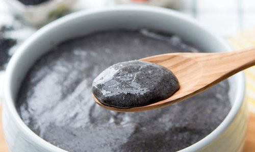 流鼻血吃什么好 上火流鼻血的饮食调理